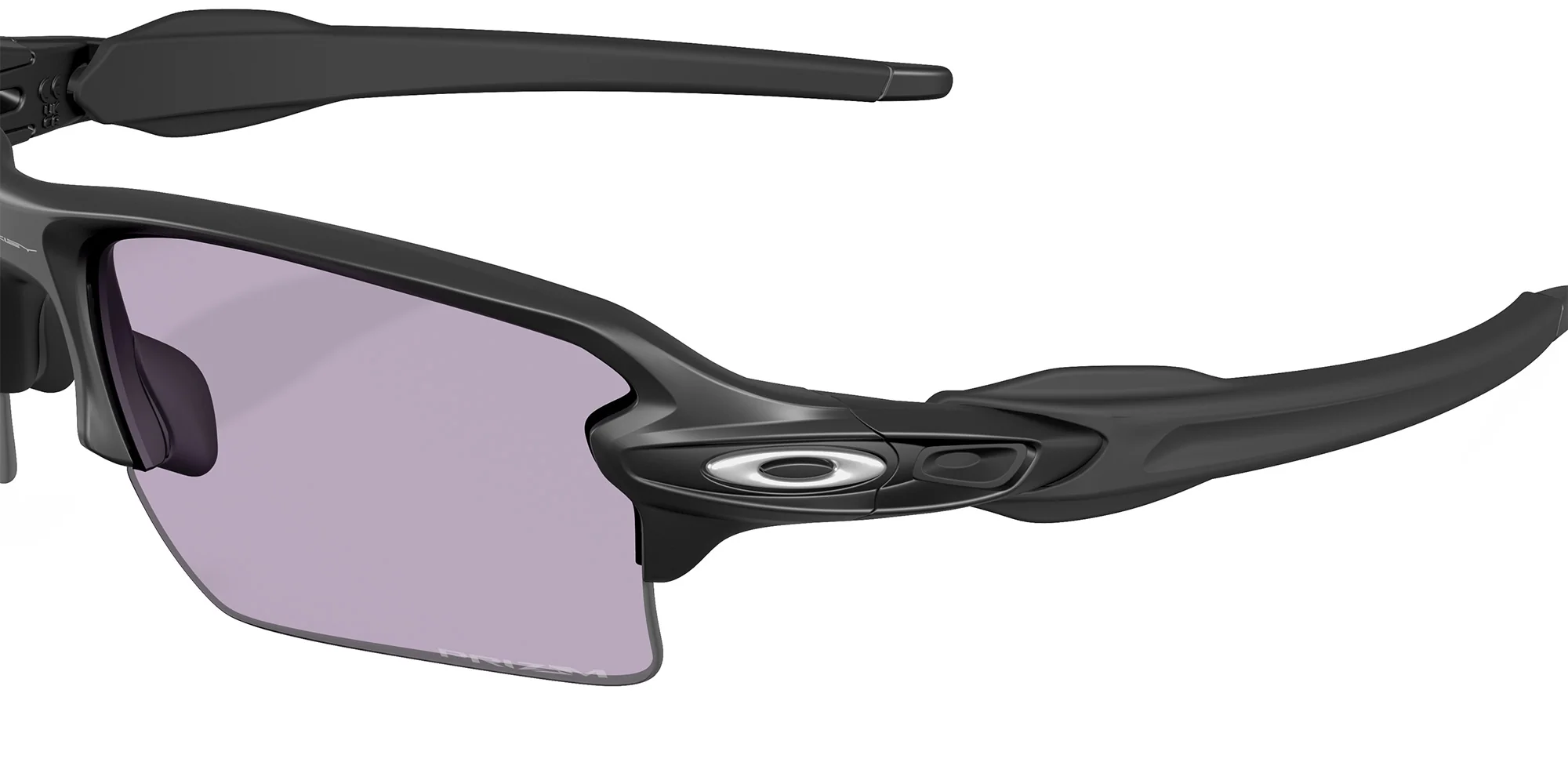 OAKLEY - OO9188 Flak® 2.0 XL Team Colors - Image 88