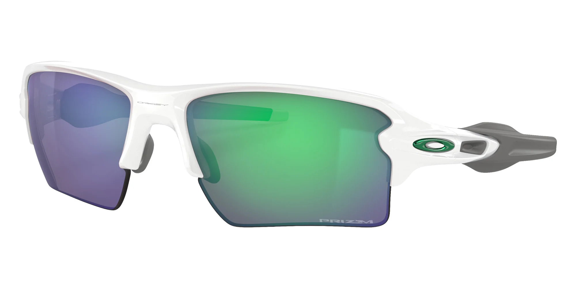 OAKLEY - OO9188 Flak® 2.0 XL Team Colors - Image 91