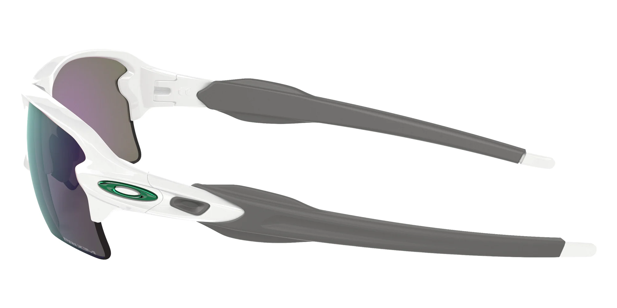 OAKLEY - OO9188 Flak® 2.0 XL Team Colors - Image 92