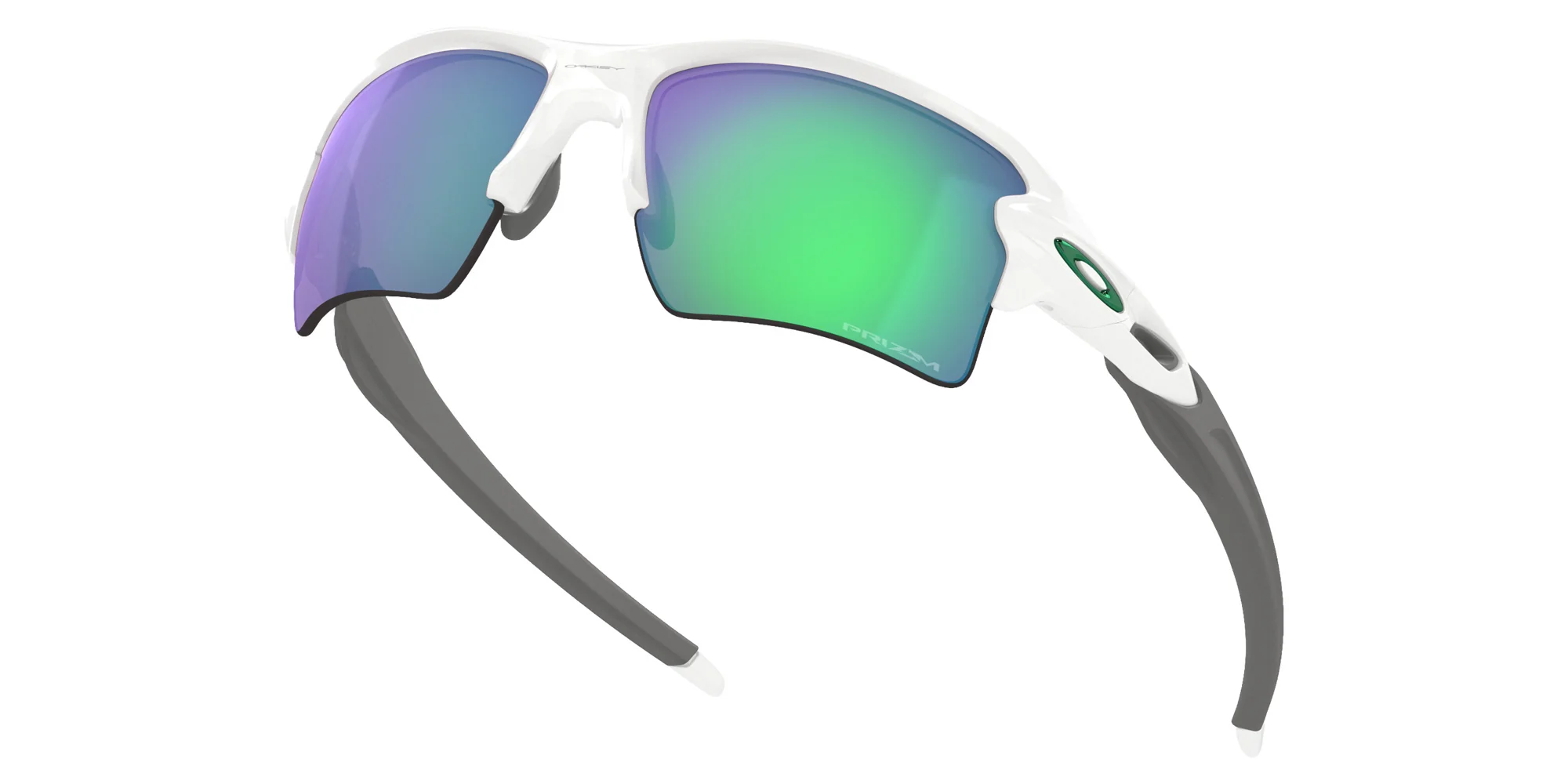 OAKLEY - OO9188 Flak® 2.0 XL Team Colors - Image 94