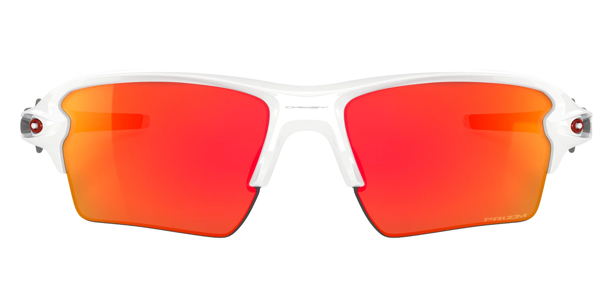 OAKLEY - OO9188 Flak® 2.0 XL Team Colors - Image 98