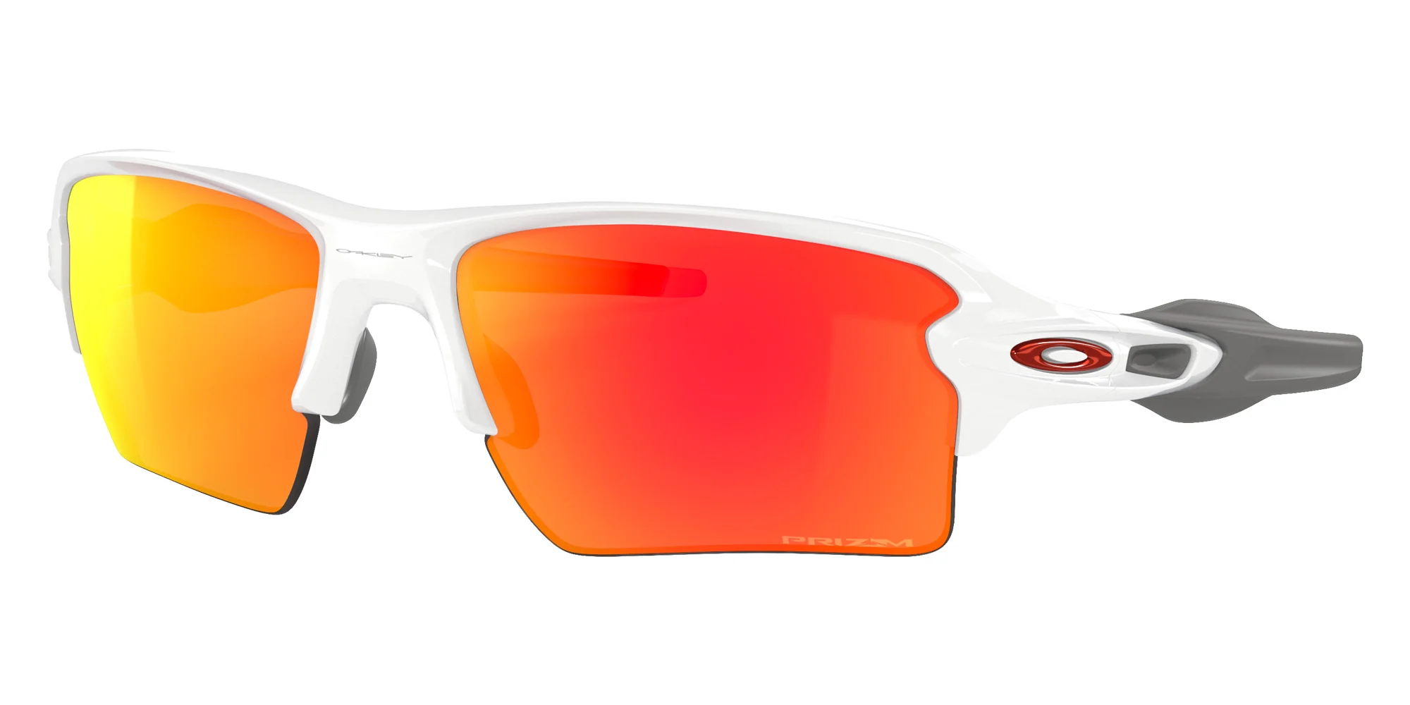 OAKLEY - OO9188 Flak® 2.0 XL Team Colors - Image 99