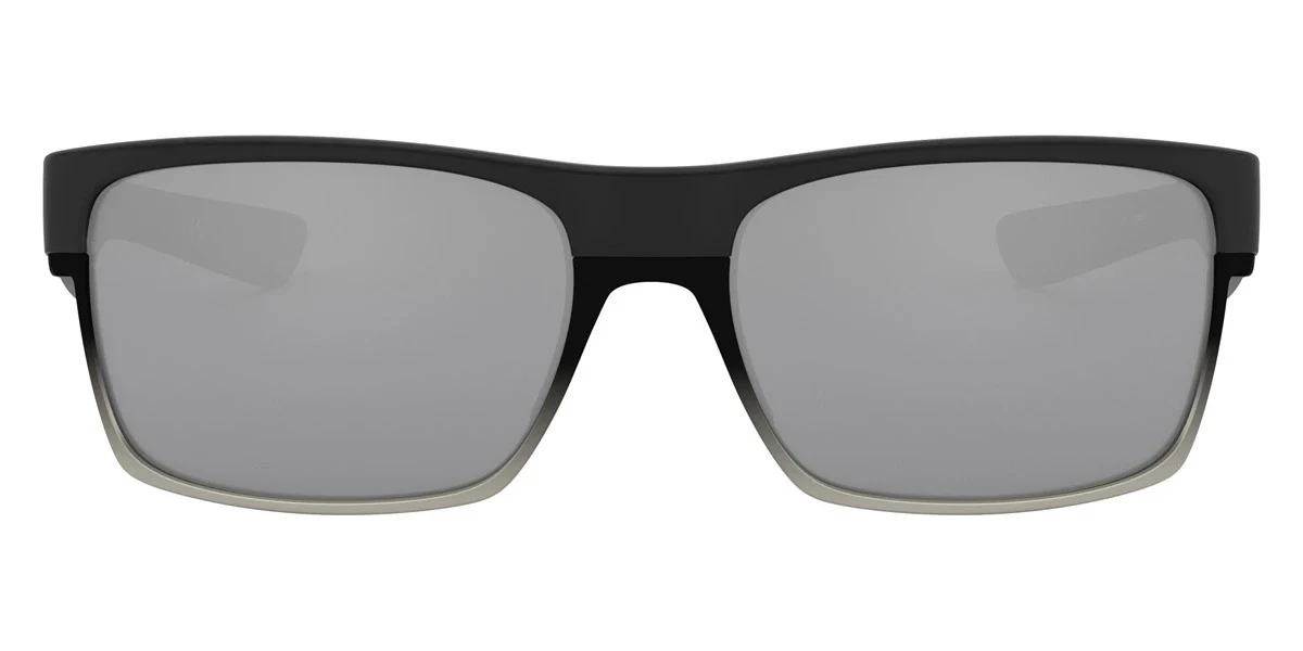 OAKLEY - OO9189 TwoFace™