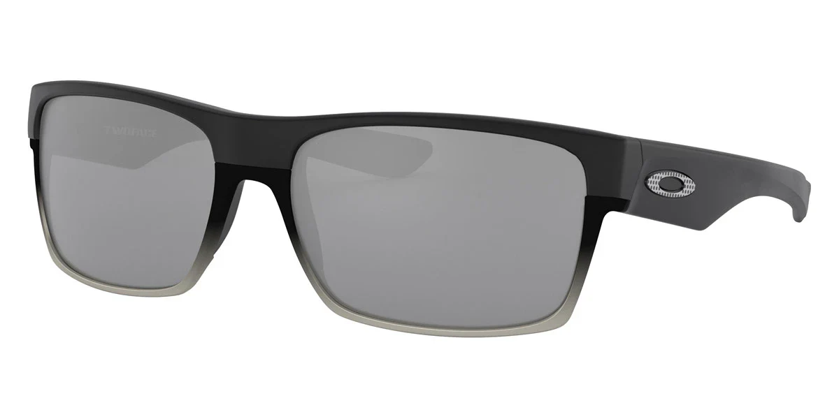 OAKLEY - OO9189 TwoFace™ - Image 2