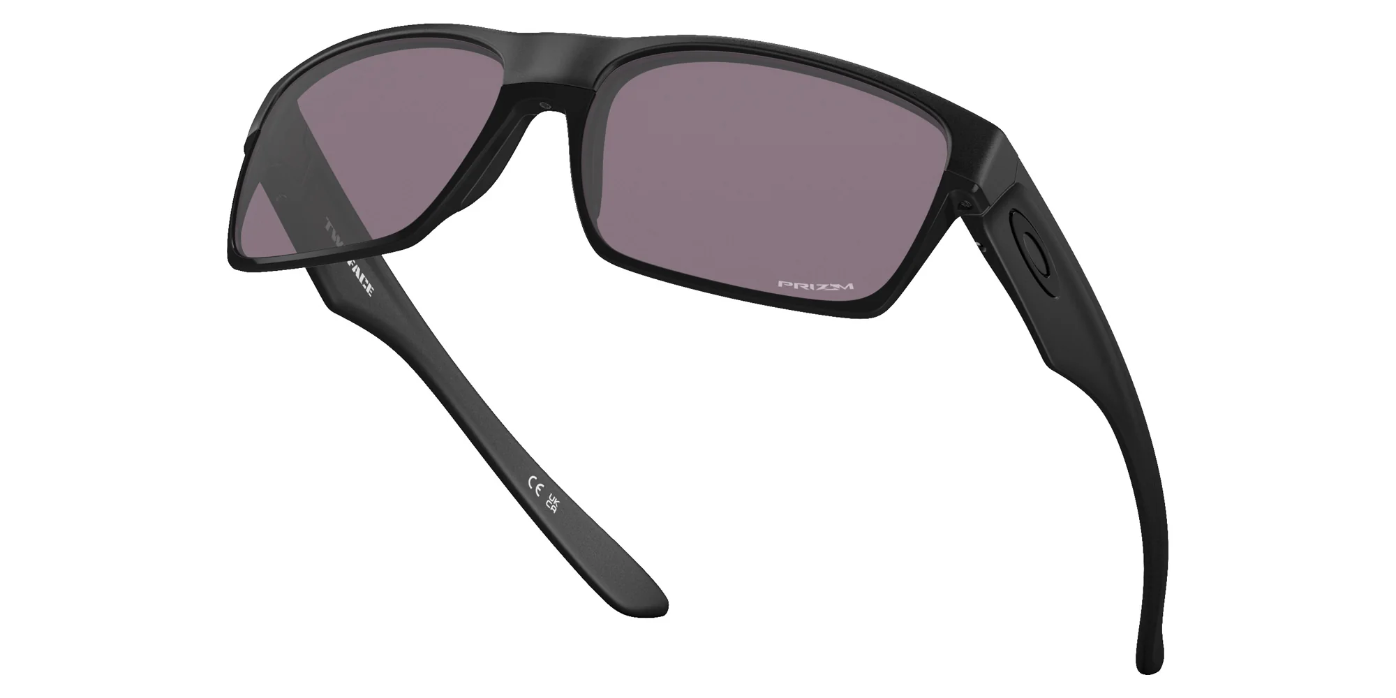 OAKLEY - OO9189 TwoFace™ - Image 20