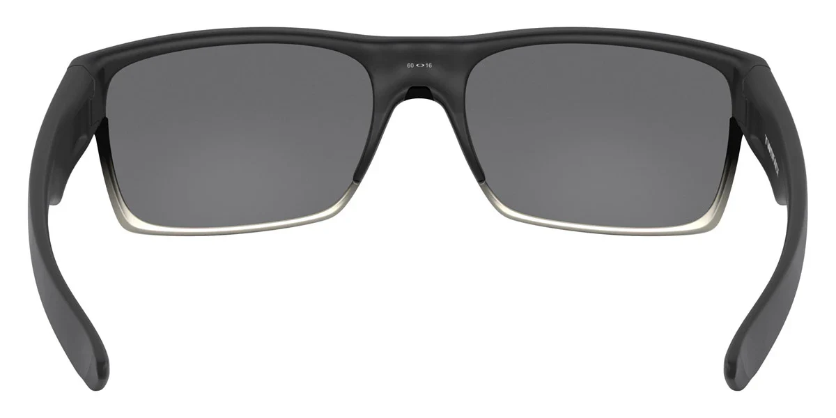 OAKLEY - OO9189 TwoFace™ - Image 4