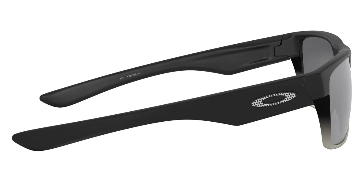 OAKLEY - OO9189 TwoFace™ - Image 5
