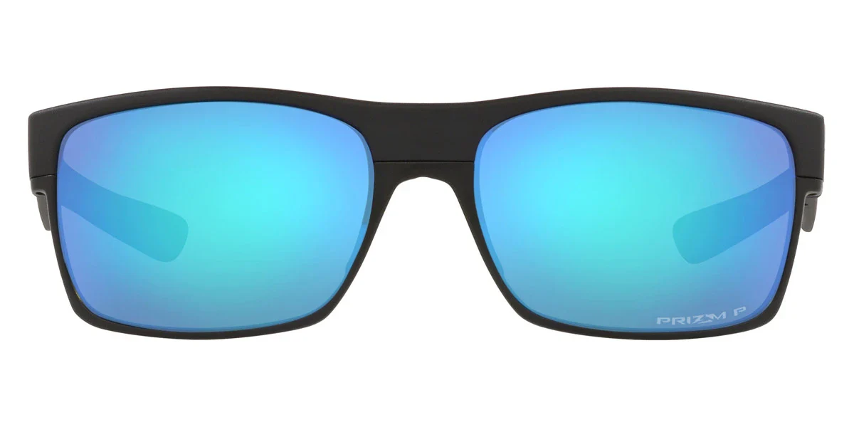 OAKLEY - OO9189 TwoFace™ - Image 6