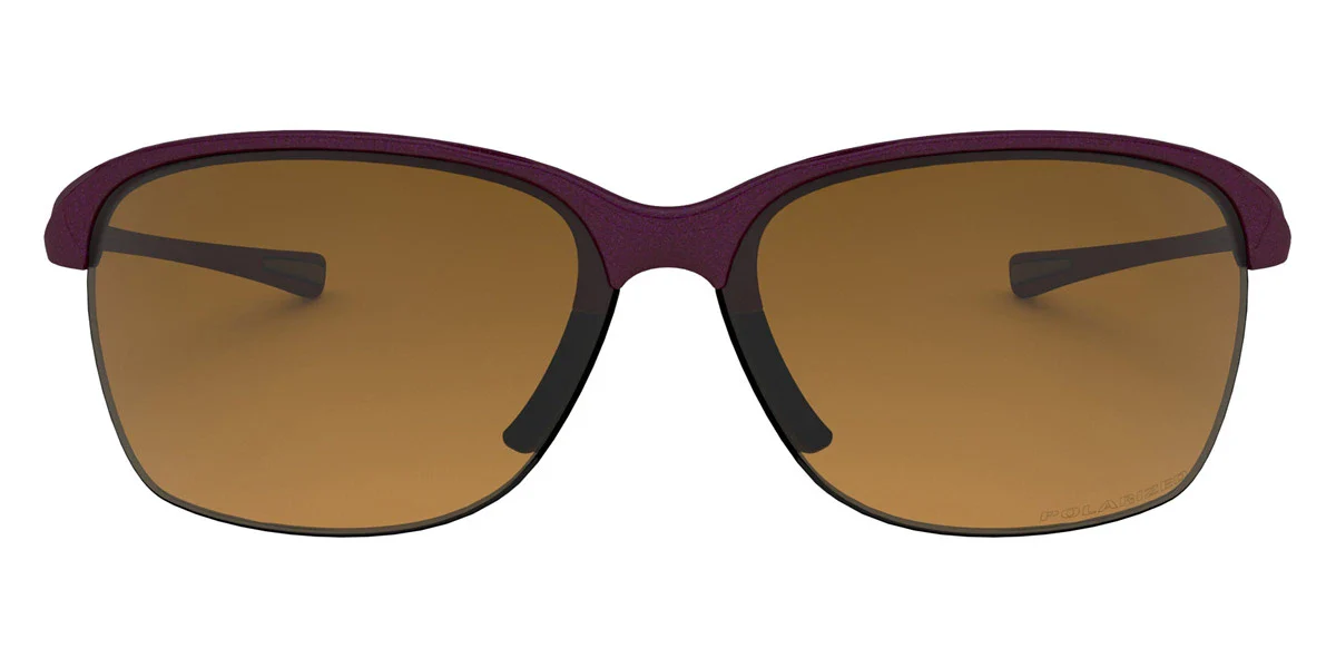 OAKLEY - Unstoppable OO9191