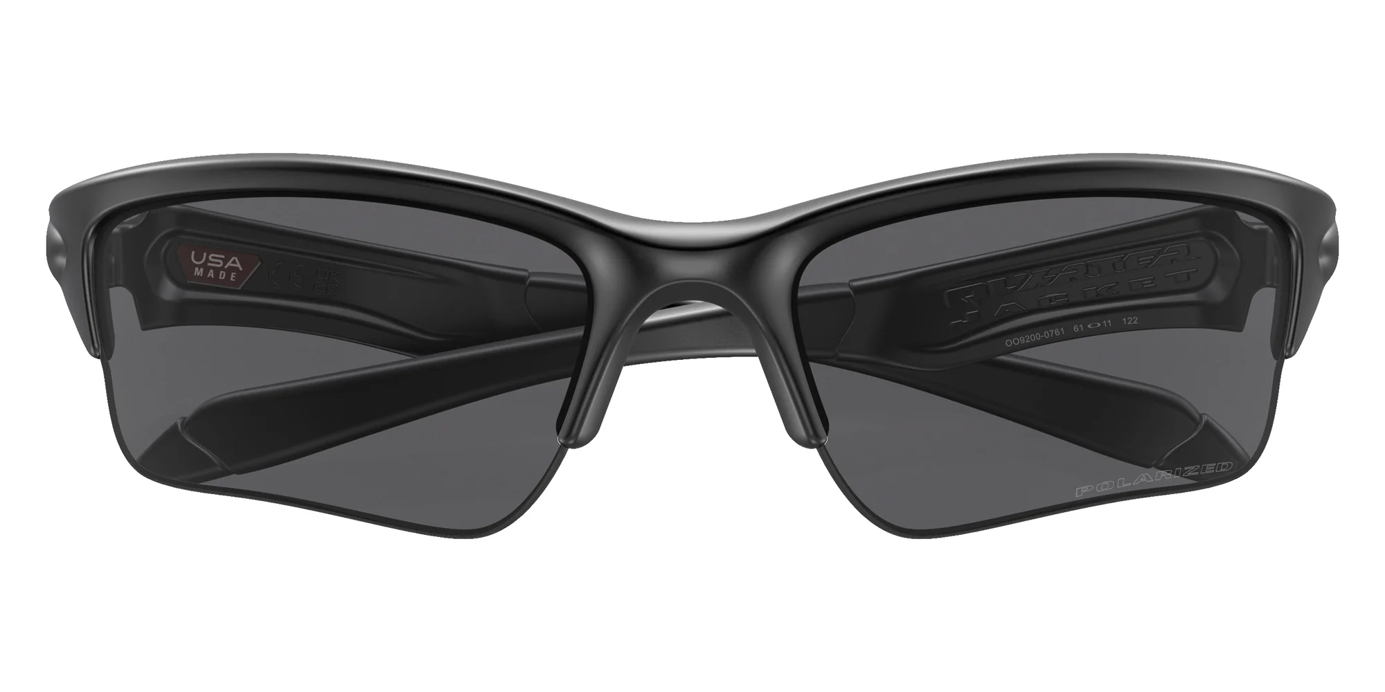 OAKLEY - OO9200 Standard Issue Quarter Jacket™ - Image 10