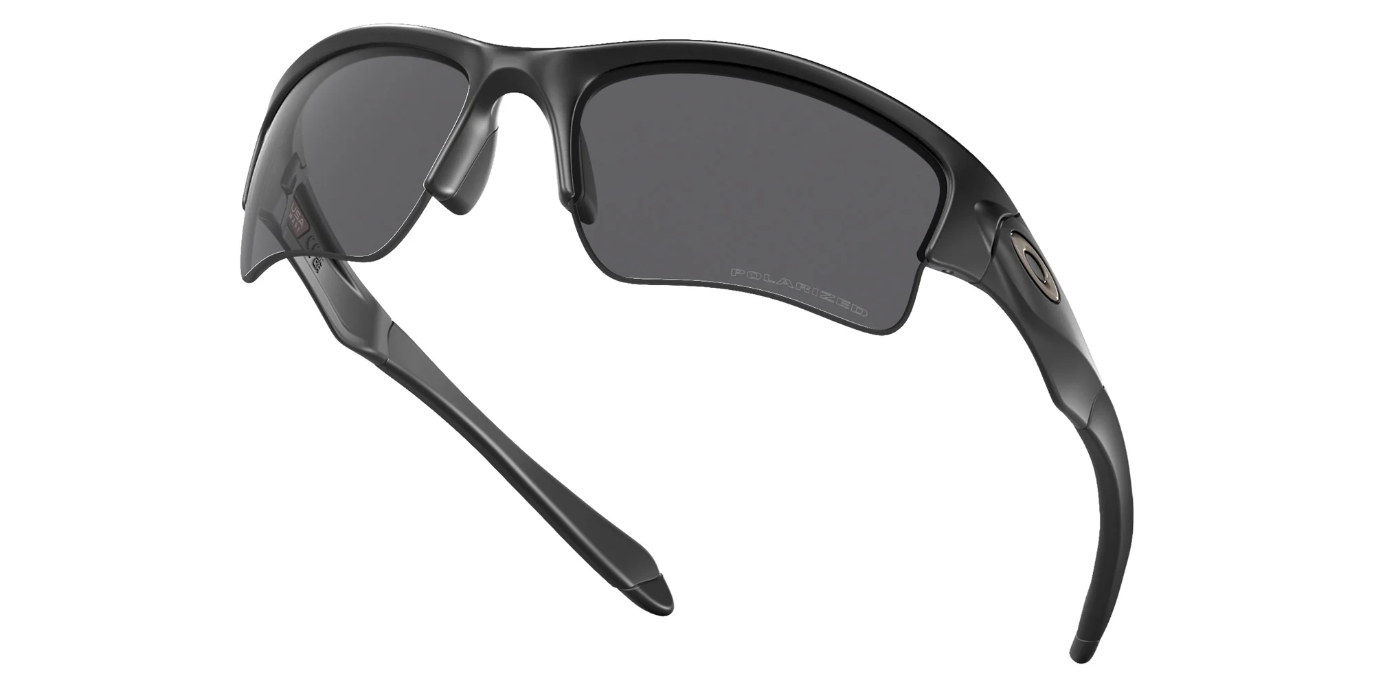 OAKLEY - OO9200 Standard Issue Quarter Jacket™ - Image 11