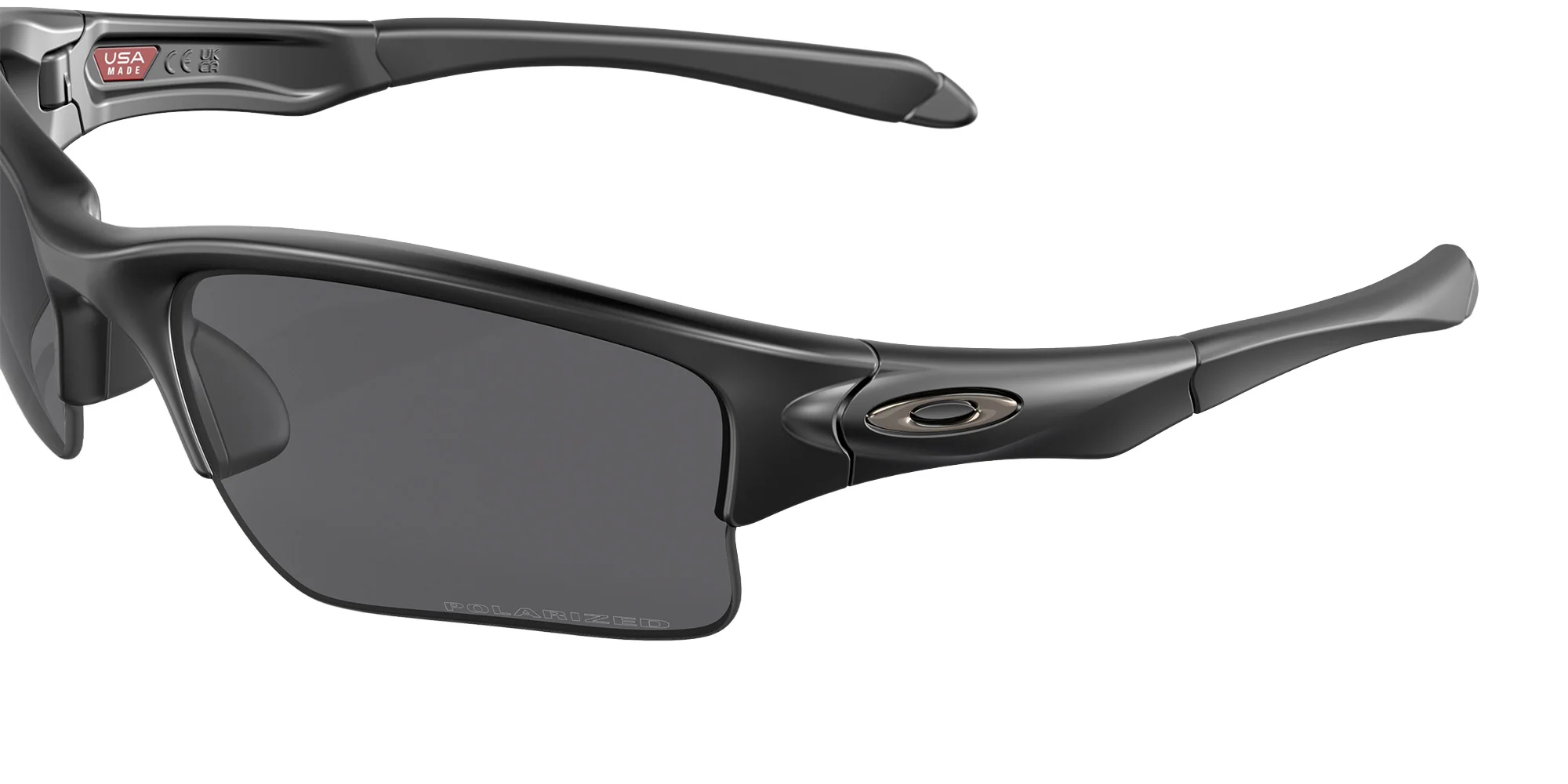 OAKLEY - OO9200 Standard Issue Quarter Jacket™ - Image 12