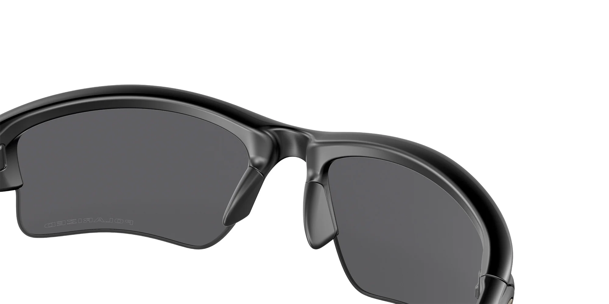 OAKLEY - OO9200 Standard Issue Quarter Jacket™ - Image 13