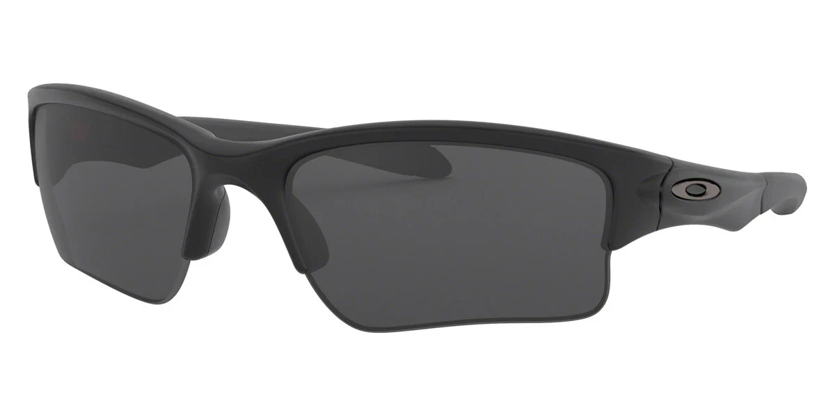OAKLEY - OO9200 Standard Issue Quarter Jacket™ - Image 2