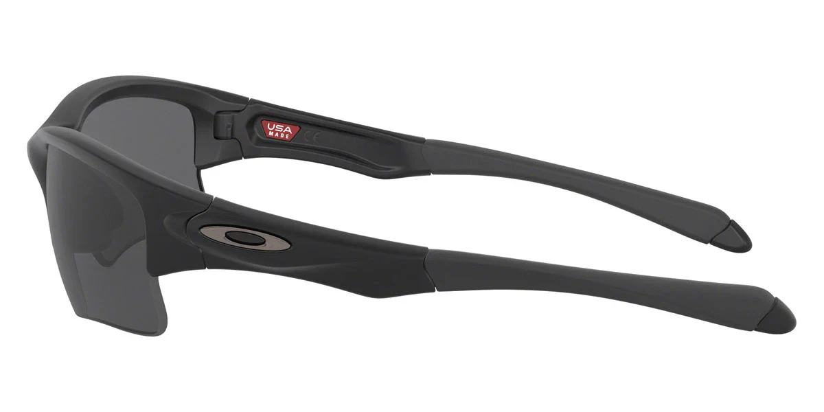 OAKLEY - OO9200 Standard Issue Quarter Jacket™ - Image 3