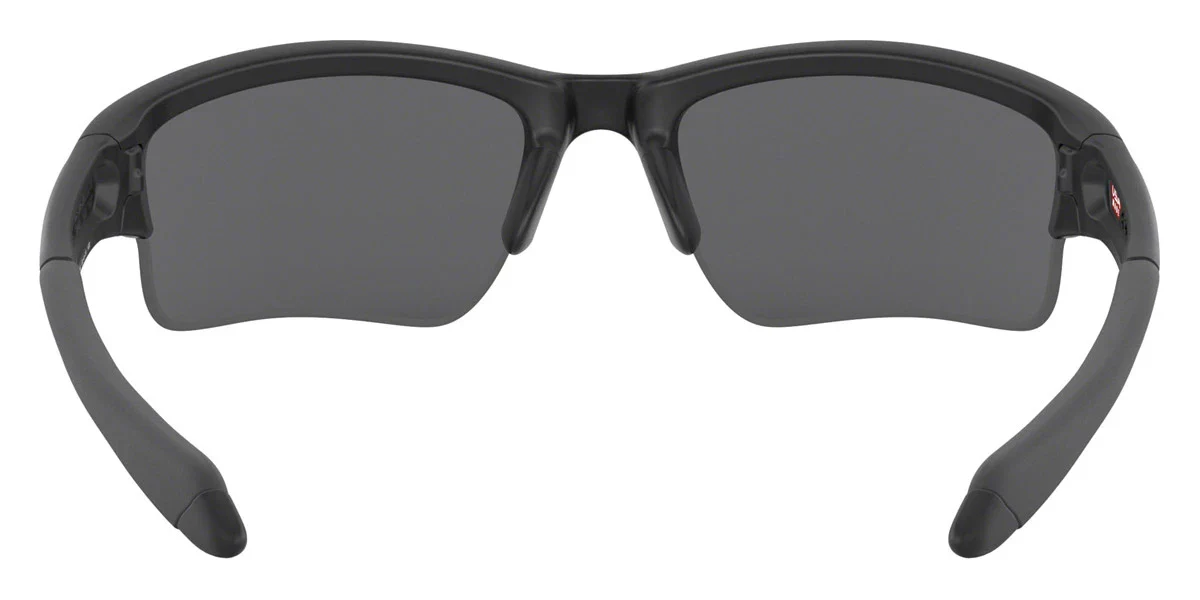 OAKLEY - OO9200 Standard Issue Quarter Jacket™ - Image 4