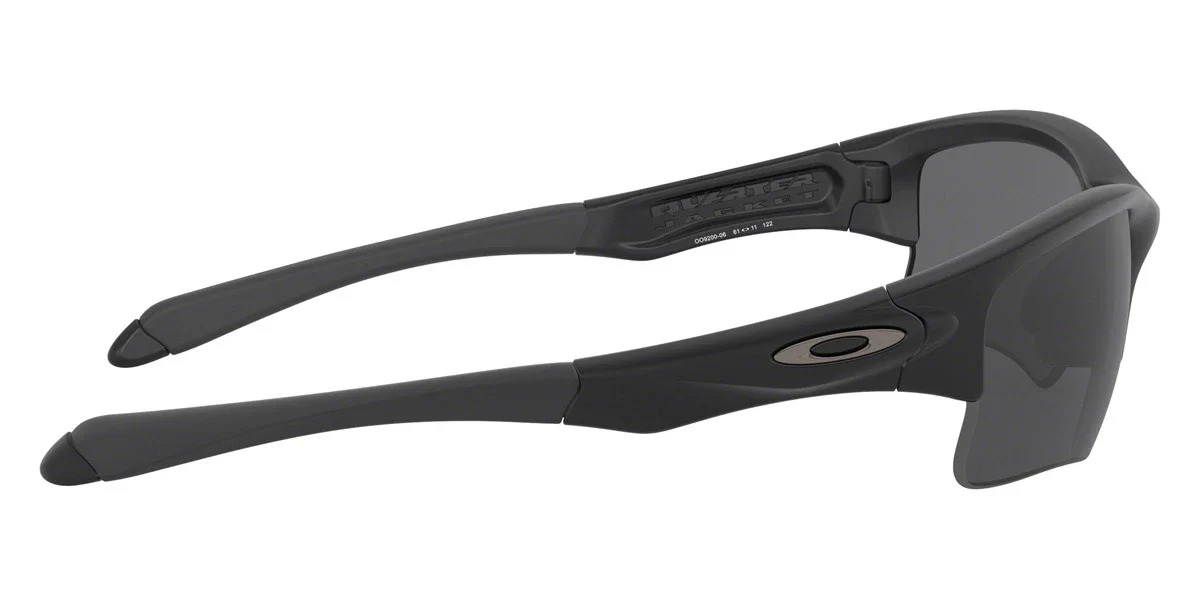 OAKLEY - OO9200 Standard Issue Quarter Jacket™ - Image 5