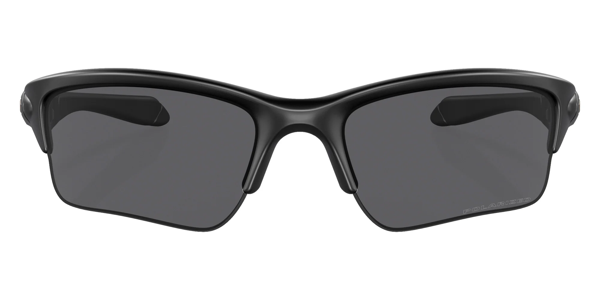 OAKLEY - OO9200 Standard Issue Quarter Jacket™ - Image 6