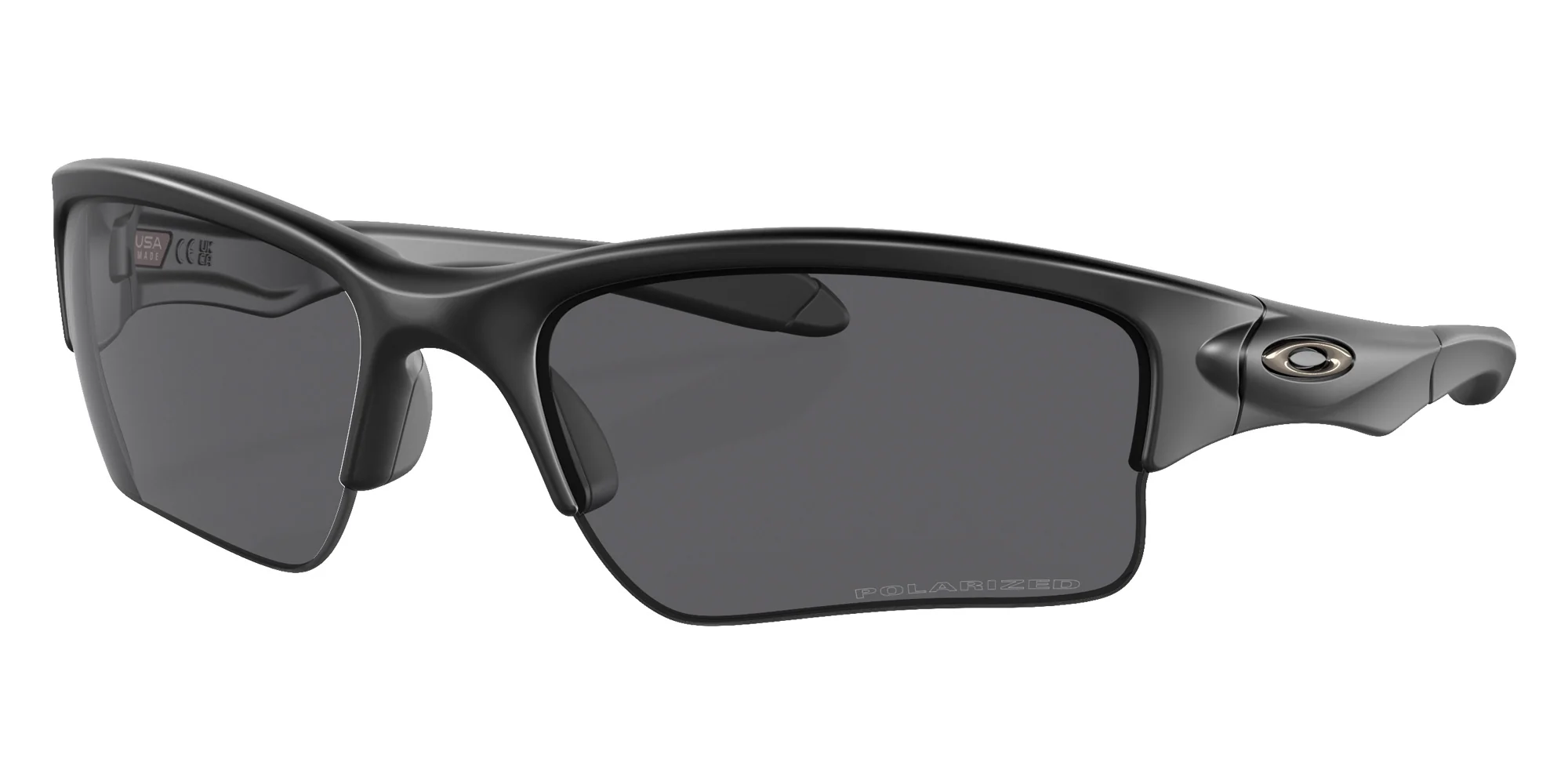 OAKLEY - OO9200 Standard Issue Quarter Jacket™ - Image 7