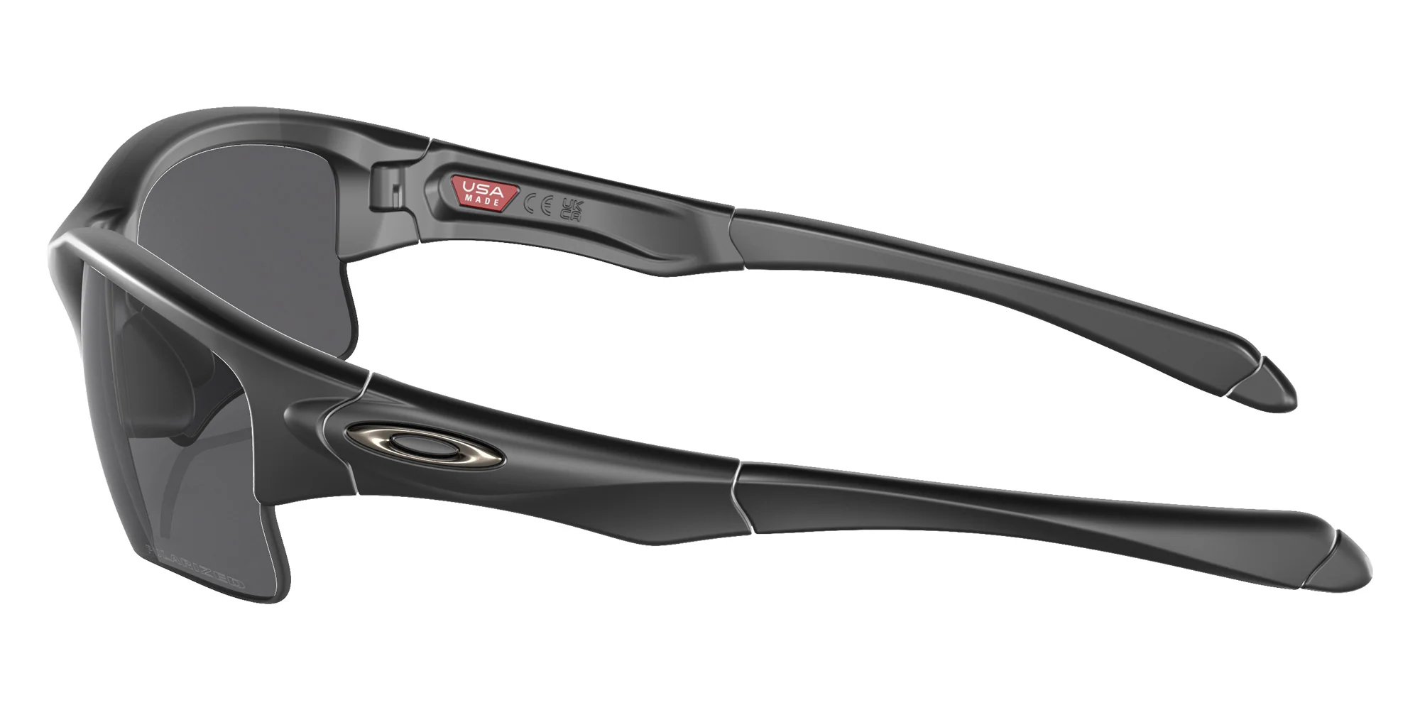 OAKLEY - OO9200 Standard Issue Quarter Jacket™ - Image 8