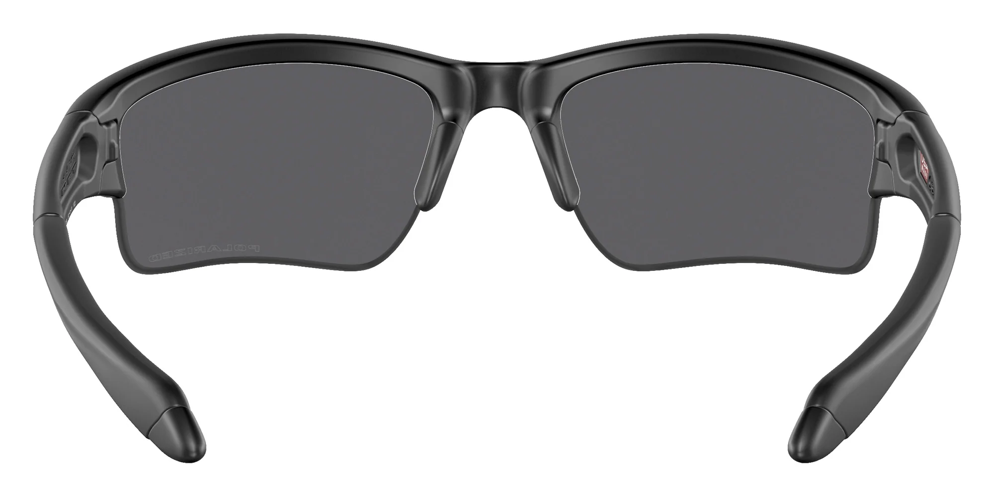 OAKLEY - OO9200 Standard Issue Quarter Jacket™ - Image 9