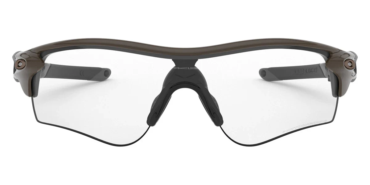 OAKLEY - Radarlock Path (A) OO9206 - Image 12