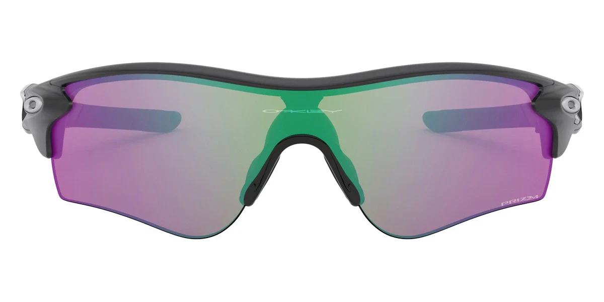 OAKLEY - Radarlock Path (A) OO9206 - Image 7
