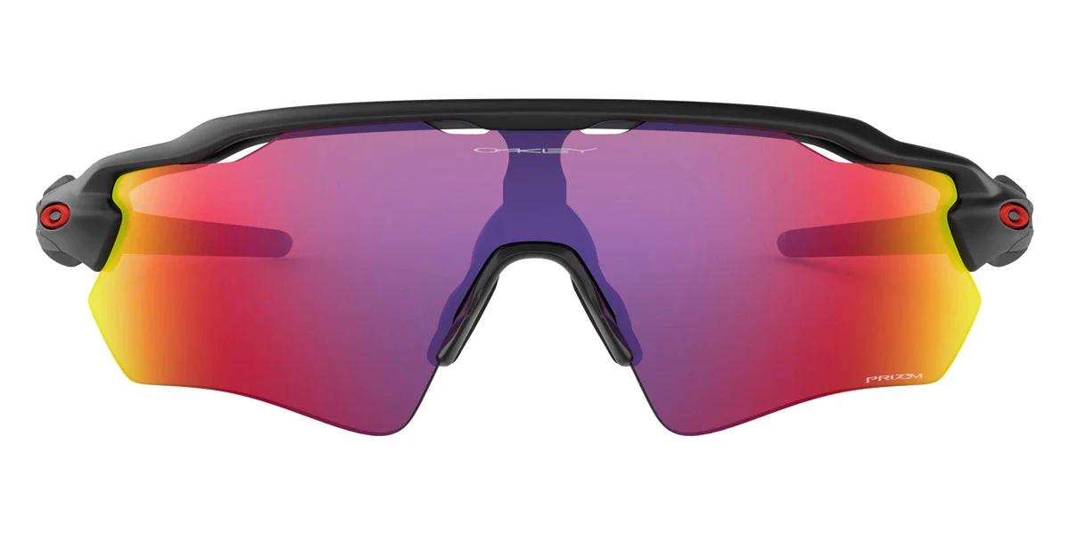 OAKLEY - OO9208 Radar® EV Path® - Image 10
