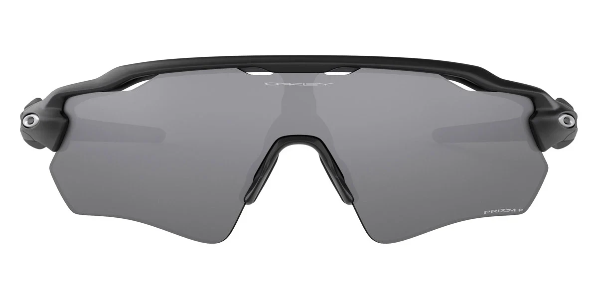 OAKLEY - OO9208 Radar® EV Path® - Image 12