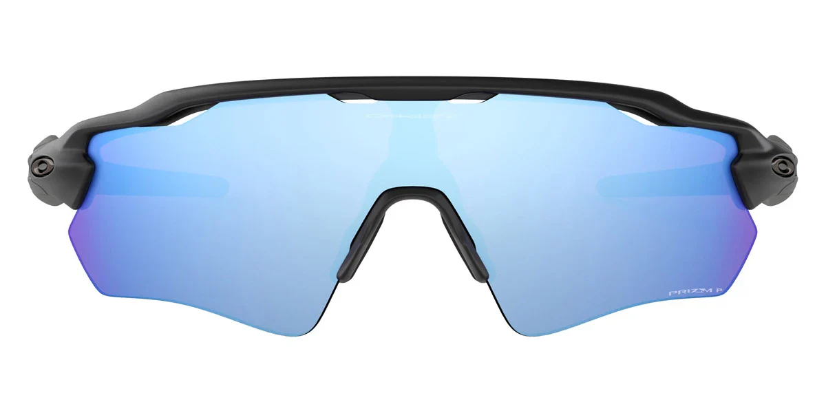 OAKLEY - OO9208 Radar® EV Path® - Image 14
