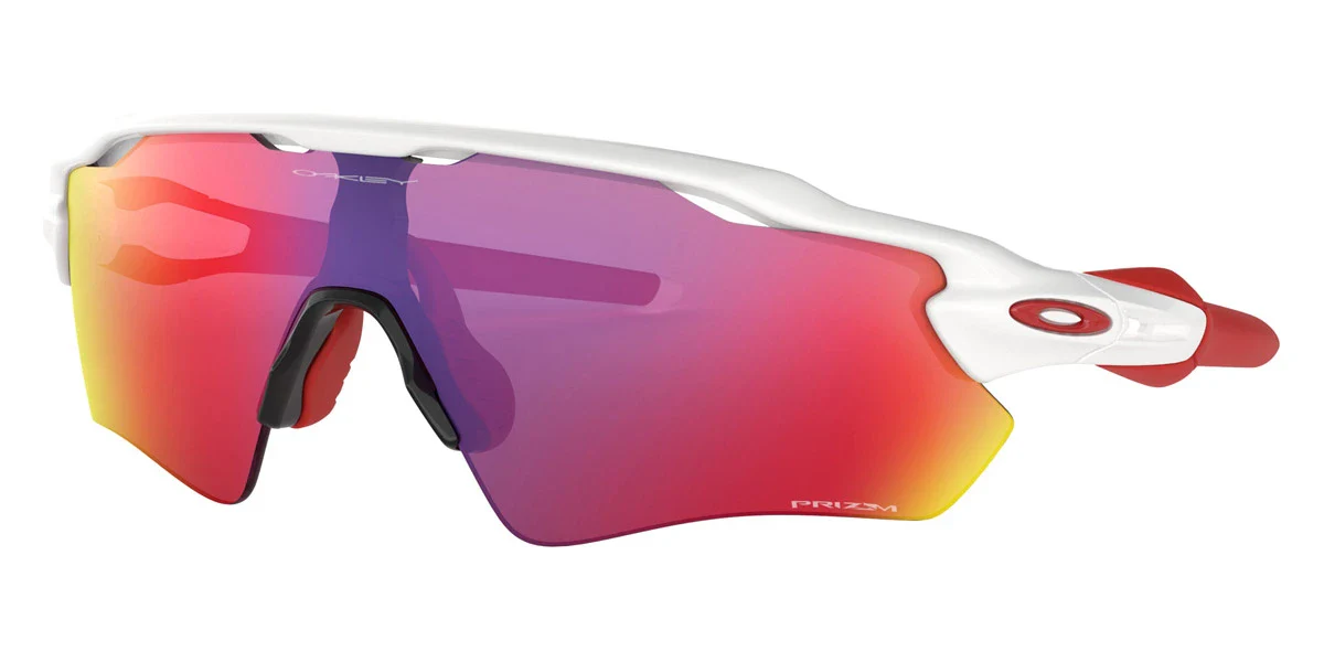 OAKLEY - OO9208 Radar® EV Path® - Image 2