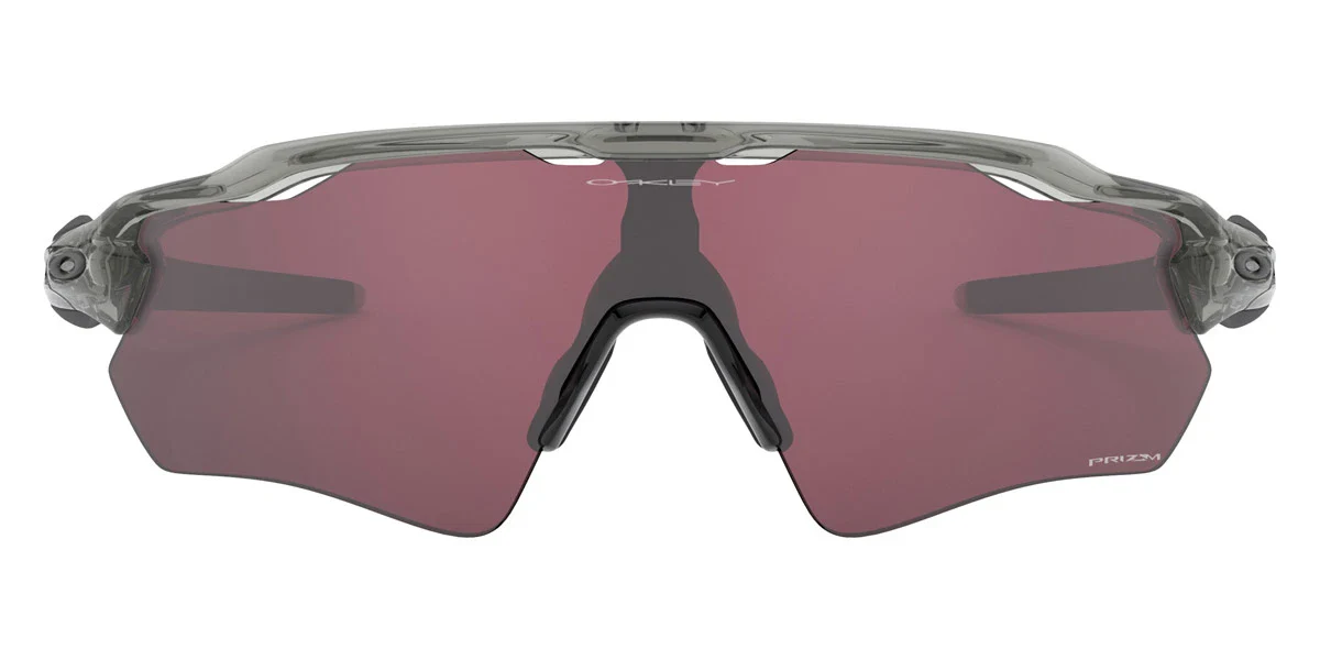 OAKLEY - OO9208 Radar® EV Path® - Image 20