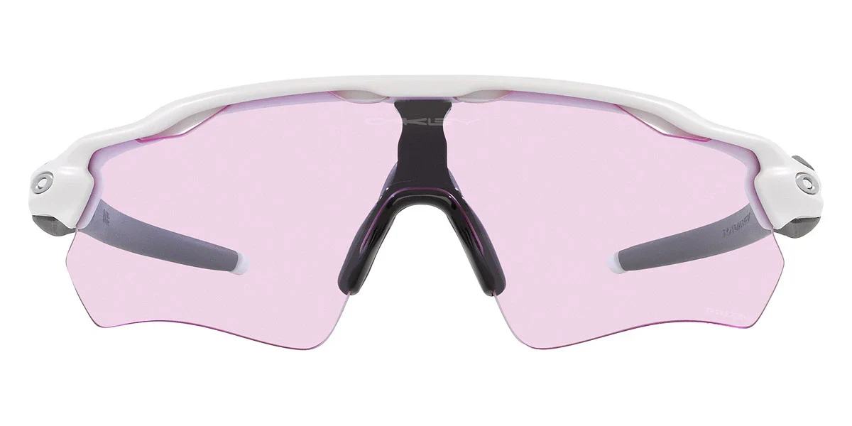 OAKLEY - OO9208 Radar® EV Path® - Image 28