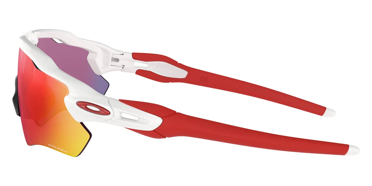 OAKLEY - OO9208 Radar® EV Path® - Image 3