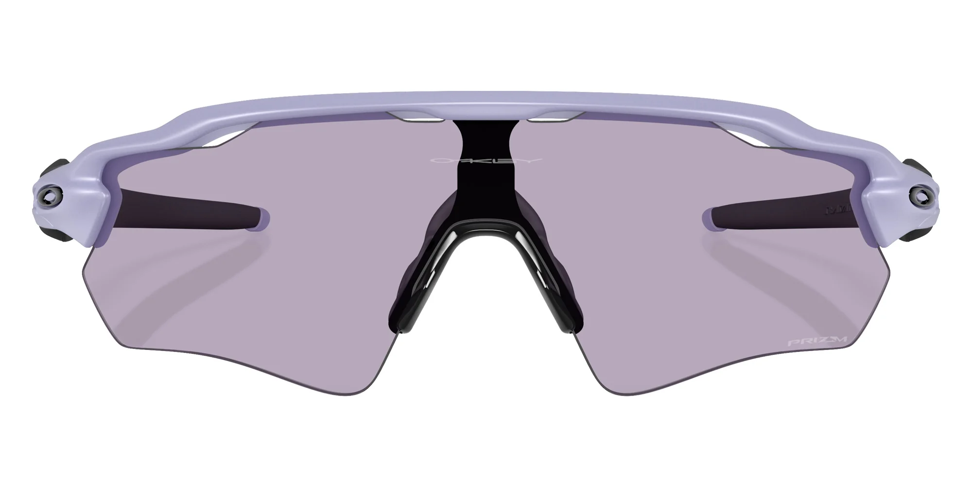 OAKLEY - OO9208 Radar® EV Path® - Image 34