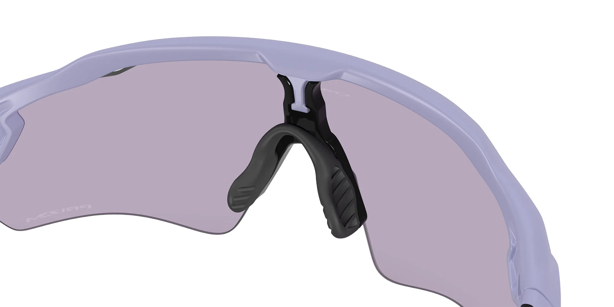OAKLEY - OO9208 Radar® EV Path® - Image 41
