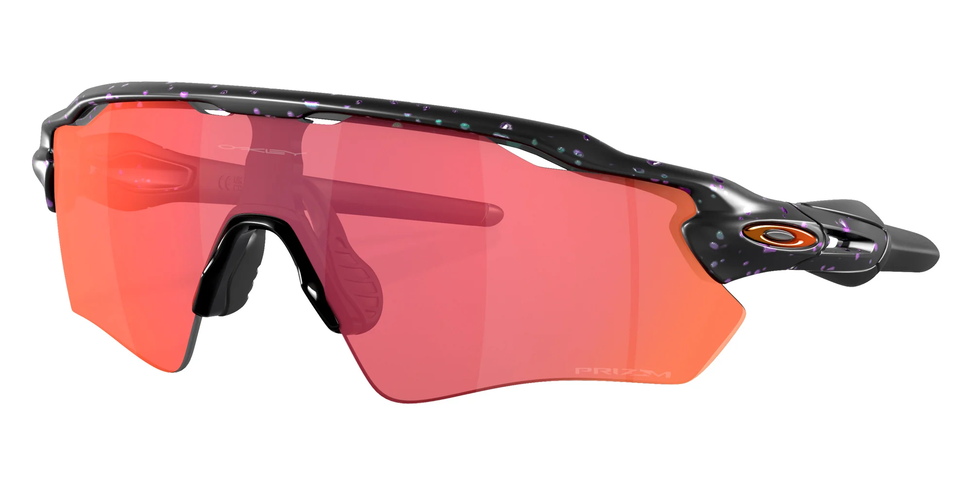 OAKLEY - OO9208 Radar® EV Path® - Image 44