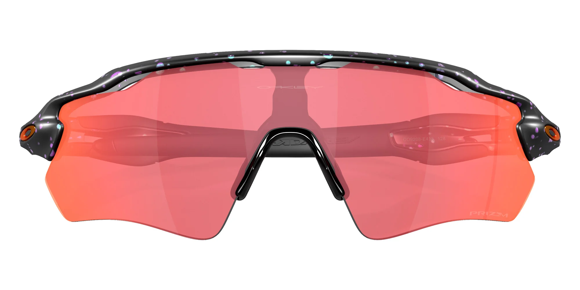 OAKLEY - OO9208 Radar® EV Path® - Image 50
