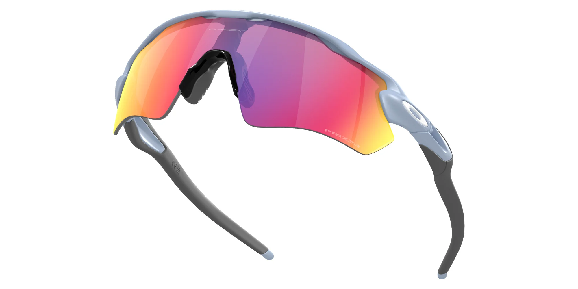 OAKLEY - OO9208 Radar® EV Path® - Image 56