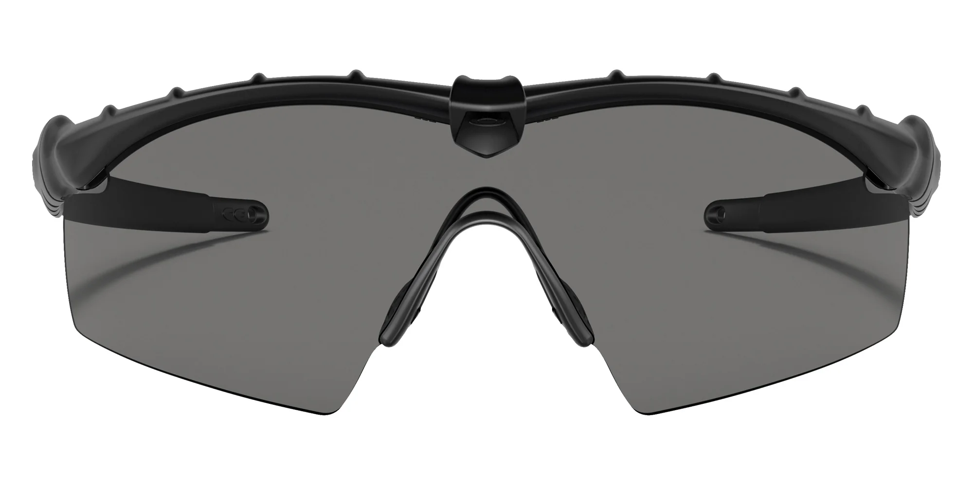 OAKLEY - OO9213 M Frame® 2.0 Industrial - Image 3