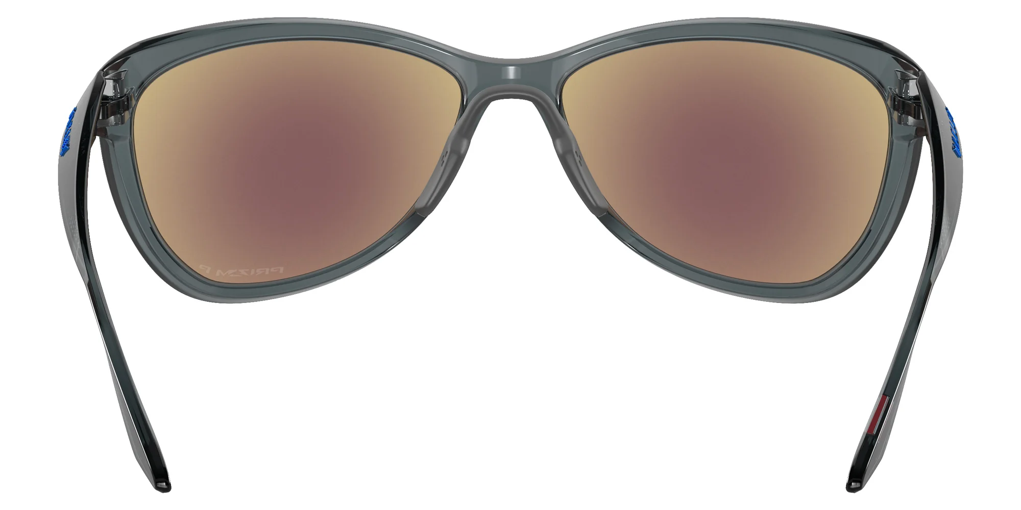 OAKLEY - OO9222 Pasque - Image 4