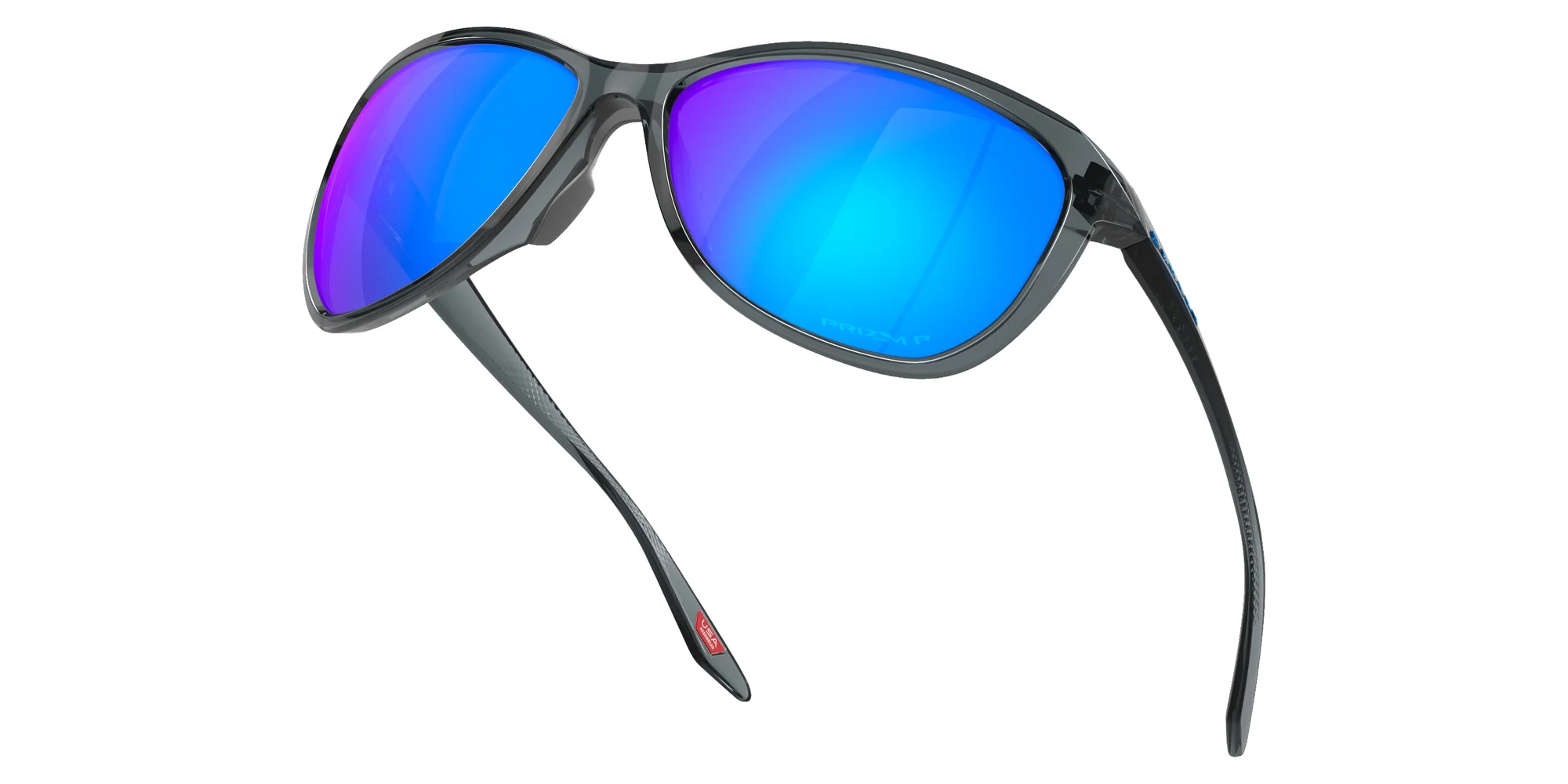 OAKLEY - OO9222 Pasque - Image 5