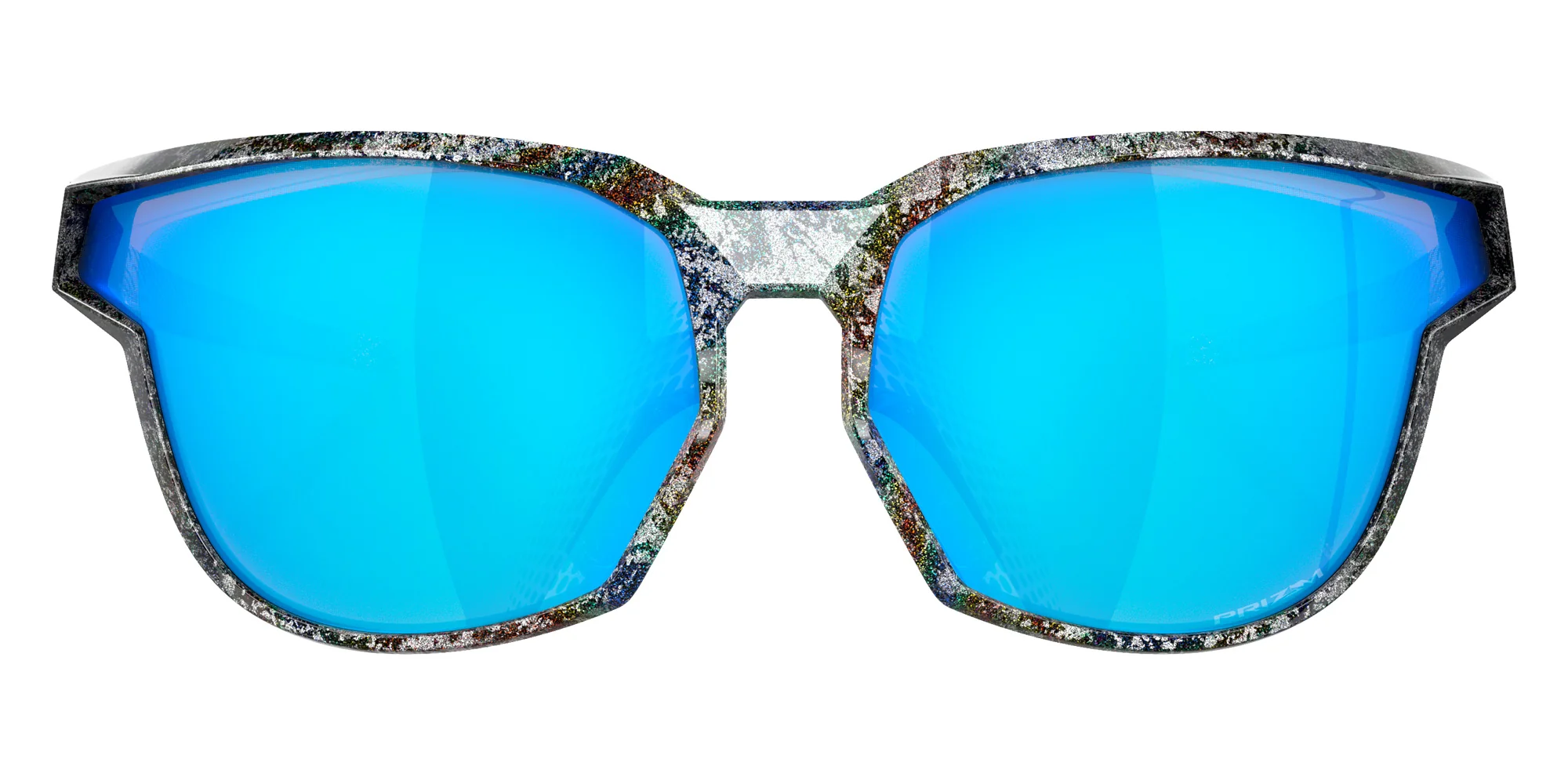 OAKLEY - OO9227 Kaast Verve Collection