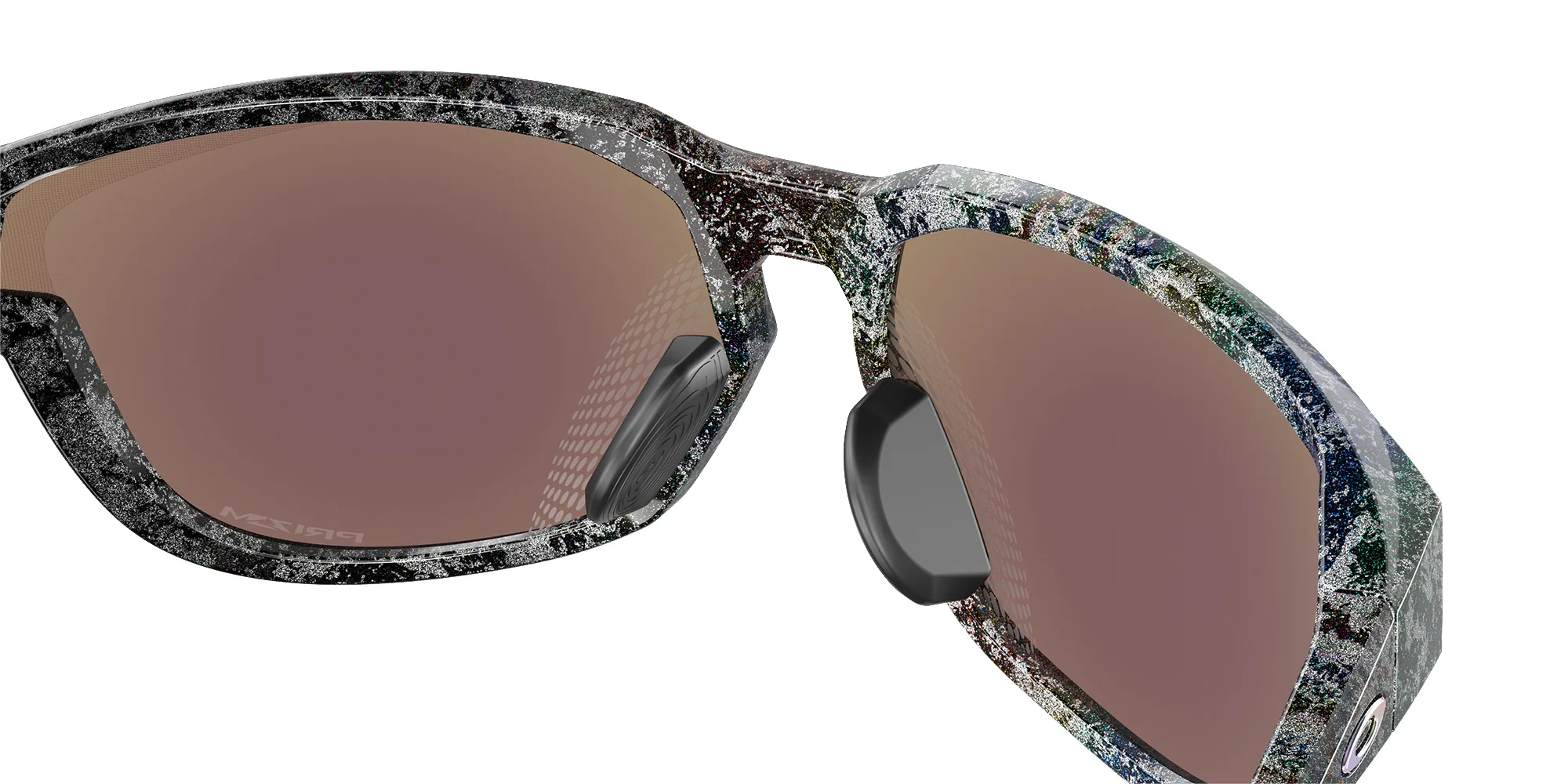 OAKLEY - OO9227 Kaast Verve Collection - Image 7