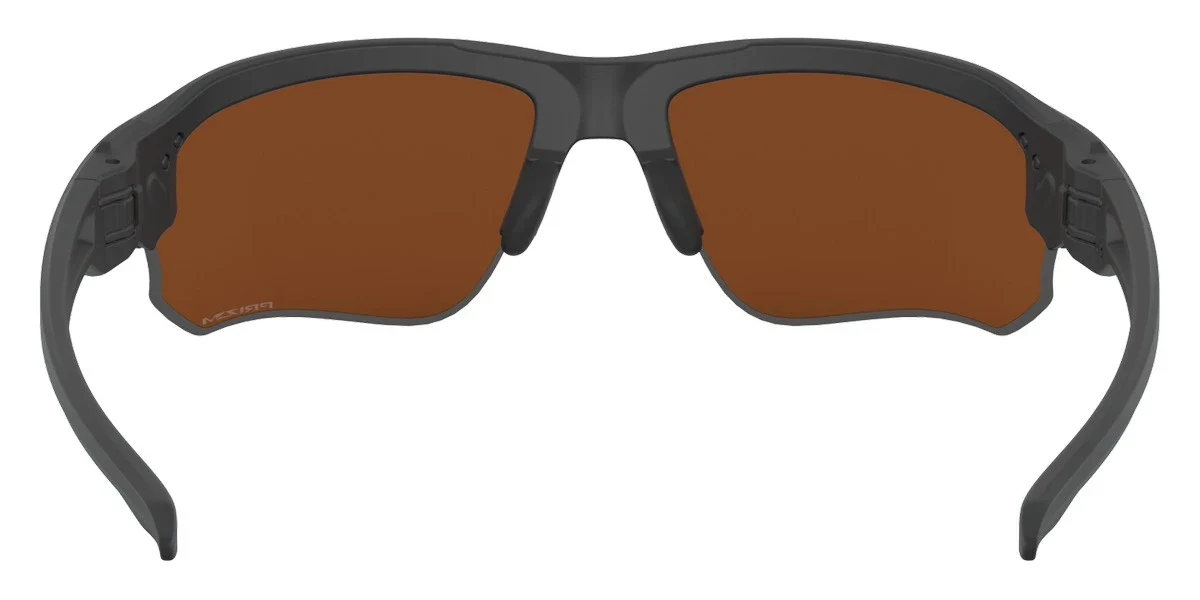 OAKLEY - OO9228 Standard Issue Speed Jacket™ Array - Image 4