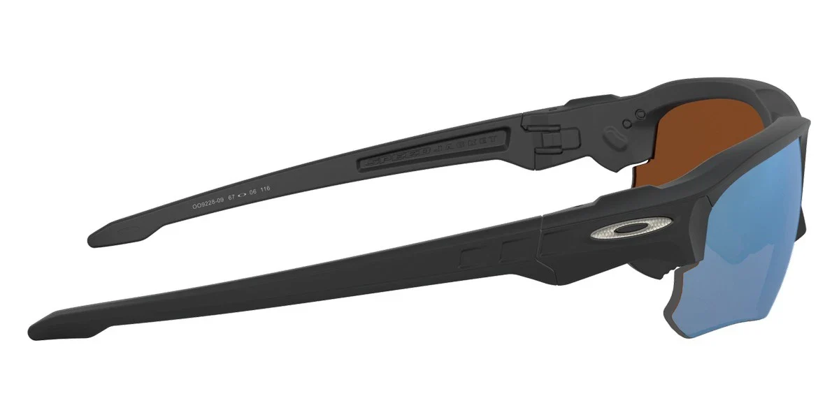 OAKLEY - OO9228 Standard Issue Speed Jacket™ Array - Image 5