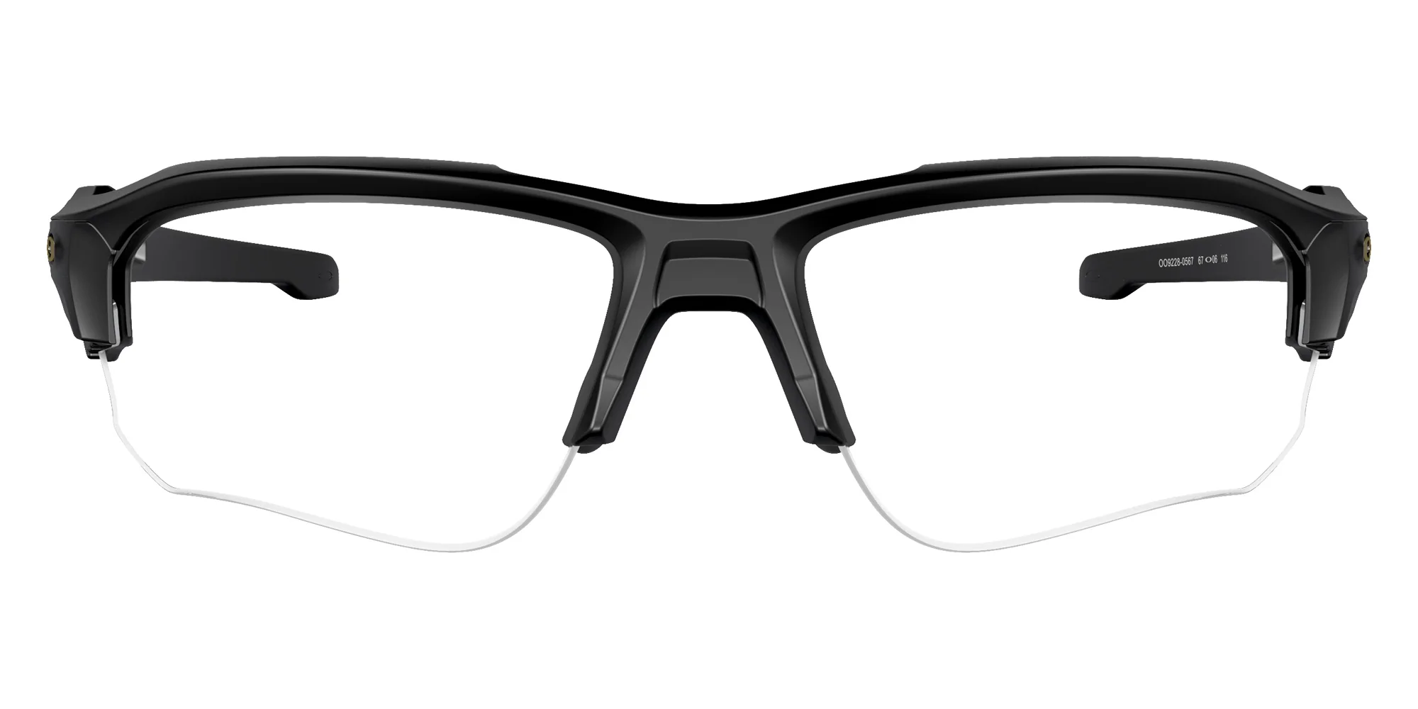 OAKLEY - OO9228 Standard Issue Speed Jacket™ Array - Image 6