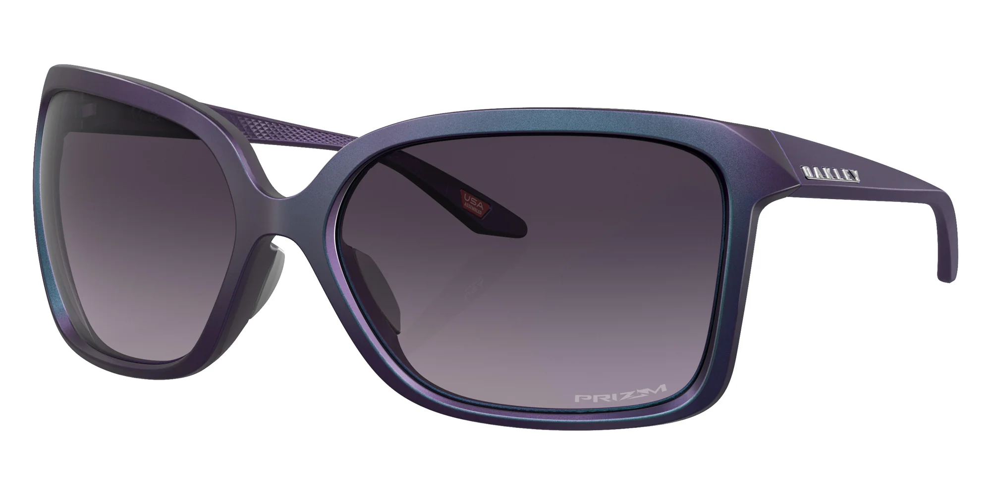 OAKLEY - OO9230 Wildrye - Image 2