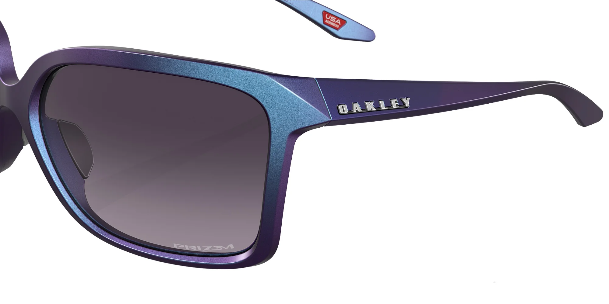 OAKLEY - OO9230 Wildrye - Image 6