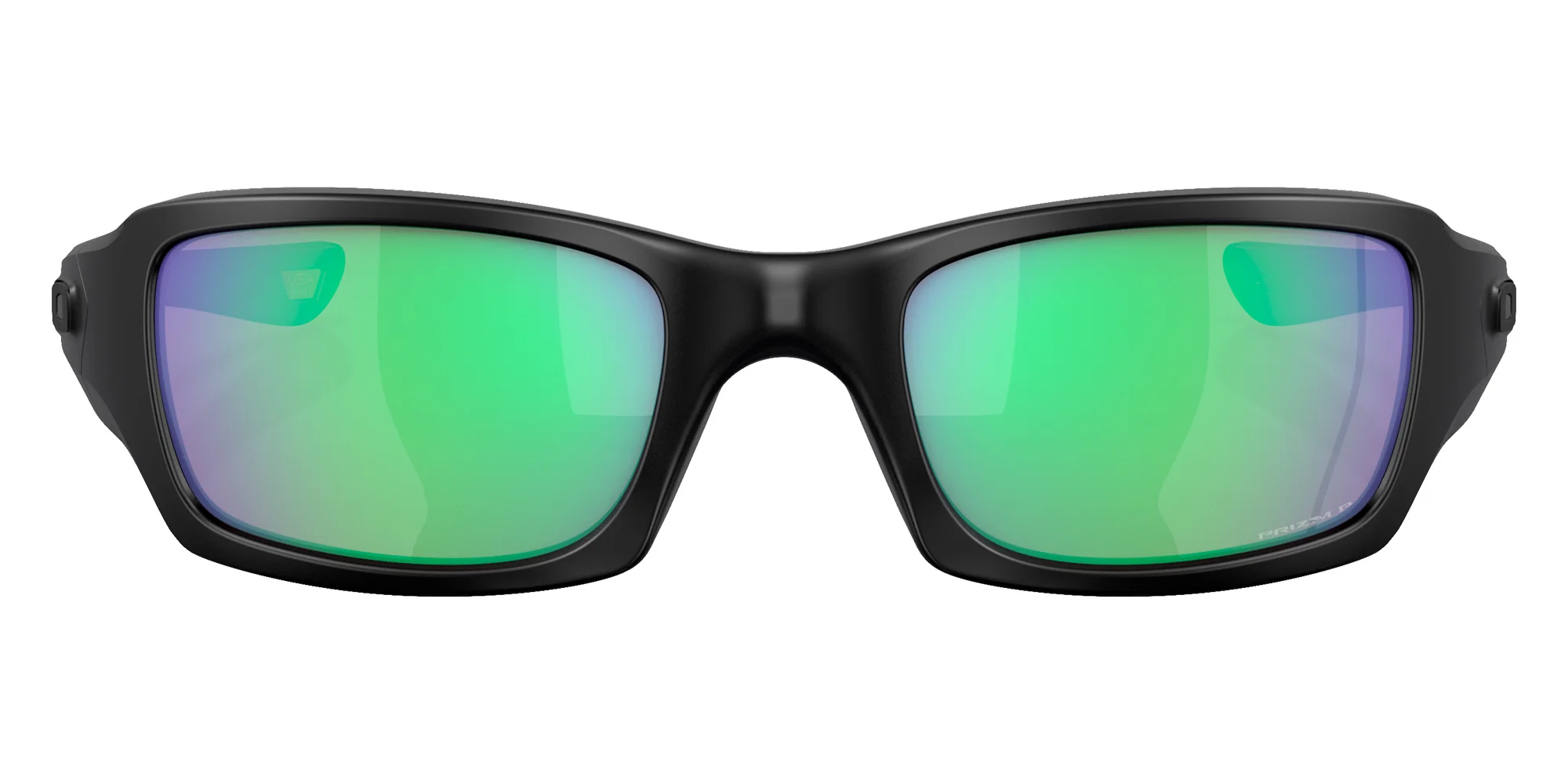 OAKLEY - OO9238 Standard Issue Fives Squared® Prizm™ Maritime - Image 13